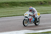 enduro-digital-images;event-digital-images;eventdigitalimages;lydden-hill;lydden-no-limits-trackday;lydden-photographs;lydden-trackday-photographs;no-limits-trackdays;peter-wileman-photography;racing-digital-images;trackday-digital-images;trackday-photos